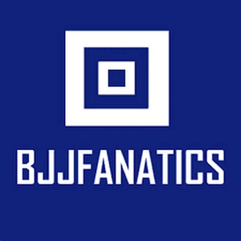 bjjfanatics|bjj fanatics download.